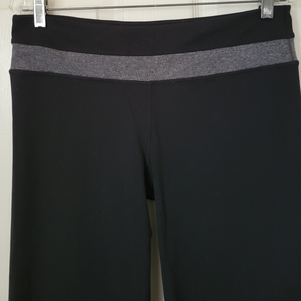 Sports Pants